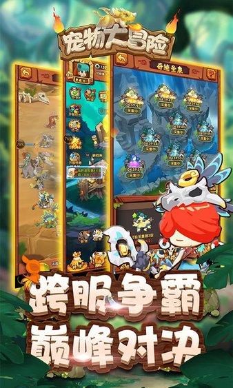 宝马x1和奥迪q3哪个好