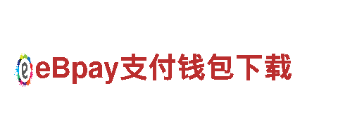 华体会棋牌是假的吗-电力新星：创造未来清洁能源